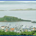 Craobh Haven is ideally situated for exploring the West Coast of Scotland and beyond.